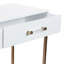 Console Hursey