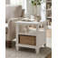 Table de bout avec rangement Belford-388363863