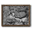 Found textures xiv encadré sur toile-1286013549-1286013550