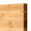 John Boos Maple Wood Chop N Slice Reversible Cutting Board-71510928