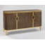 Accent Cabinet