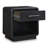Rhoda 26'' W Solid Wood Nightstand
