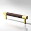 L300 Bar / Handle Pull-1215923879-1215923875