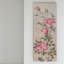 Impression sur toile tendue-20371300