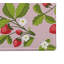 Paillasson Strawberries-1485581683-1485581678