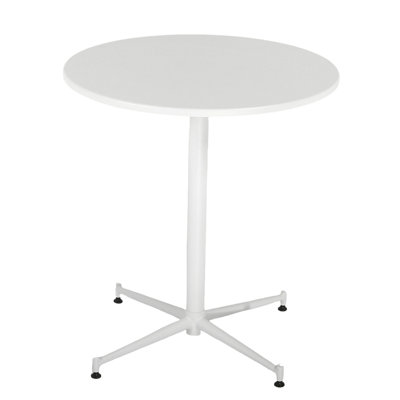 Table bistro Dairon
