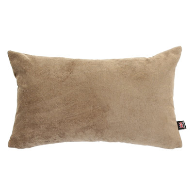 Minerville Rectangular Cushion