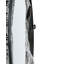 Stainless Steel Irregular Mirror