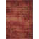 Arnim Floral Indoor Rug