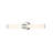 2 - Light Dimmable LED Bath Bar-1432944306