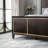 Diane Modern Wood Bed-2085306788