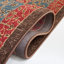 Tapis oriental Astoria Performance-379092609