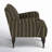 Allura 32" Wide Armchair-1131799581