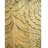 Wycomb Solid Wood Armoire-56513471