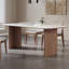 Table de salle à manger Fedele-439418785