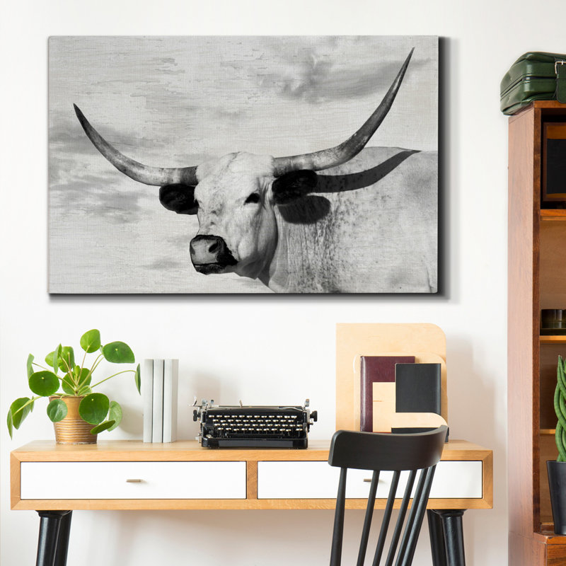 " Buttercup ", 18" H x 12" W x 1" D