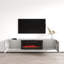 Meuble télé Baja 70,9 po Baja-1053468515