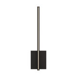 Kenway Wall Sconce