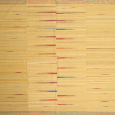 Indoor Rug