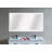 Wood Flat Mirror-851177326-851177340