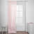 Rose pastel n'est pas disponible