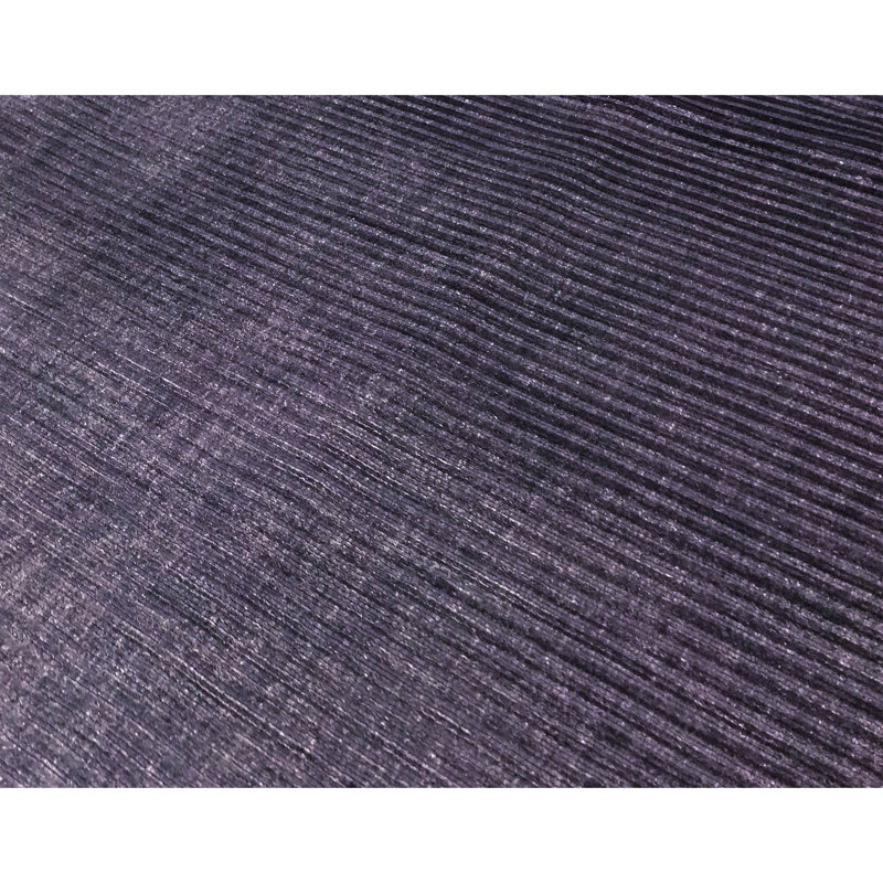 Tapis de la surface marine