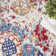 Martese Oriental Indoor Rug