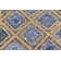 Gleason Cotton Geometric Indoor Rug