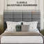 Bed-1383391314