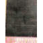 Tapis rose / noir Simplicity Chic Collection