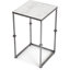 Table d'appoint Finch Melrose Berlin