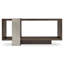 Linea 72" Console Table-46370496