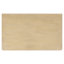 Fayletta 1 Drawer Wood Nightstand-1560661209