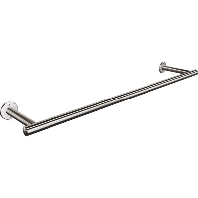 Belden Simple Bathtub Grab Bar
