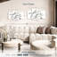Ciseaux de coiffeur Shuttleworth-108848307