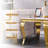 Arazia End Table Set