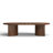 Haiden Single Coffee Table-96239544-122092795