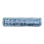 COUSSIN EN CAOUTCHOUC ACHA 24X24-1614606531-1614606533