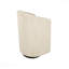 Chaise pivotante pour salon confortable-1806265367