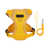 Jaune est en rupture de stock