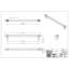 Zane Bar Pull-1183904107-1101551423