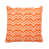 Orange sélectionné
