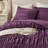 3PCS Queen Comforter Set-117537006-117537009
