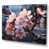 Wrapped Canvas