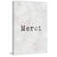 1 Piece Wrapped Canvas Wall Art-968808117