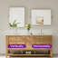 Miroir Parren-726003834-718202749