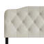 Raichelle Upholstered Headboard-1587237286-1587237280