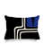 Marine