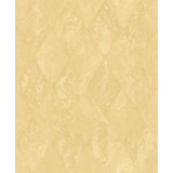 Ambiance Geometric Harlequin Design 33' L x 21" W Wallpaper Roll
