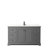 Avery 60'' Single Bathroom Vanity with Quartz Top-98213307-98213306-98213303